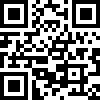 https://khabaronline.ir/xqmH6