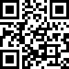 https://khabaronline.ir/x7Fqs