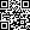 https://khabaronline.ir/xjtr6