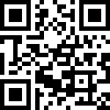 https://khabaronline.ir/x5YP4