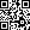 https://khabaronline.ir/xkLPv