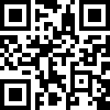 https://khabaronline.ir/x7kST