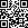 https://khabaronline.ir/xpYTd