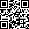 https://khabaronline.ir/x4fwM