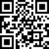https://khabaronline.ir/xjx36