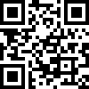 https://khabaronline.ir/x5FMZ