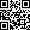 https://khabaronline.ir/xmBtG