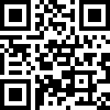 https://khabaronline.ir/xkNbx