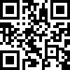https://khabaronline.ir/xgXWN