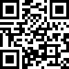 https://khabaronline.ir/x6m7M