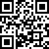 https://khabaronline.ir/x8DsF