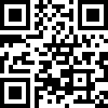 https://khabaronline.ir/xhVFF