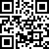 https://khabaronline.ir/xMVf