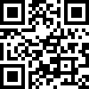 https://khabaronline.ir/x5BsG