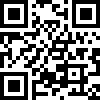 https://khabaronline.ir/xpmSj