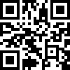 https://khabaronline.ir/xmbc9