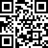 https://khabaronline.ir/xhGKM