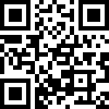 https://khabaronline.ir/x4wx2