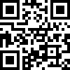 https://khabaronline.ir/xmQjK
