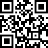 https://khabaronline.ir/x483Q