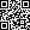 https://khabaronline.ir/x68Cx