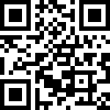 https://khabaronline.ir/xf9bB