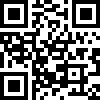 https://khabaronline.ir/x8G2L