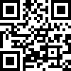 https://khabaronline.ir/xgRYV