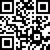 https://khabaronline.ir/xh76Q