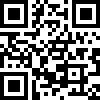 https://khabaronline.ir/xdLFt