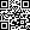 https://khabaronline.ir/x8mvb