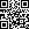 https://khabaronline.ir/x3pP8