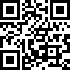 https://khabaronline.ir/xfJqs