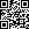 https://khabaronline.ir/xdw7T