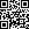 https://khabaronline.ir/xmczJ