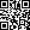 https://khabaronline.ir/xTVq