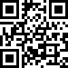 https://khabaronline.ir/xqtnT