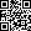 https://khabaronline.ir/xnN9V
