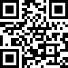 https://khabaronline.ir/xhwCY
