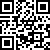 https://khabaronline.ir/xnTSg