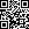 https://khabaronline.ir/x6FfF
