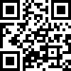 https://khabaronline.ir/x4GFq