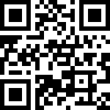 https://khabaronline.ir/xkRbm