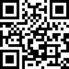 https://khabaronline.ir/x6h4z