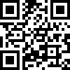 https://khabaronline.ir/xdVkw