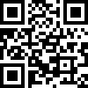 https://khabaronline.ir/x3rcc
