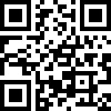https://khabaronline.ir/x7Qp4