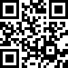 https://khabaronline.ir/xhf7h