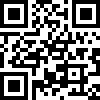 https://khabaronline.ir/x8Nsb