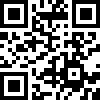 https://khabaronline.ir/xf3h5